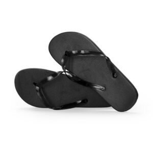 Flipflops für Ihr Marketing