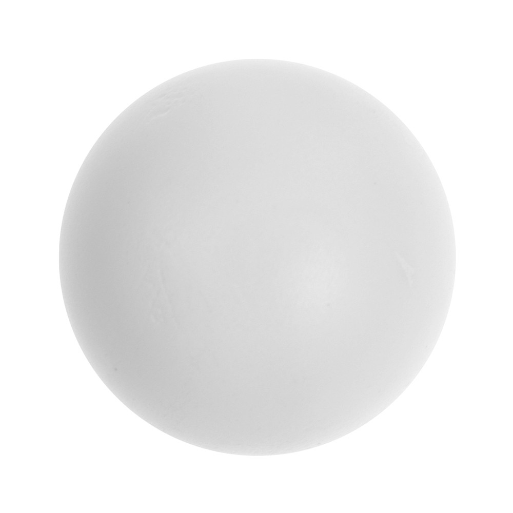 V4088.0-02_AAB01