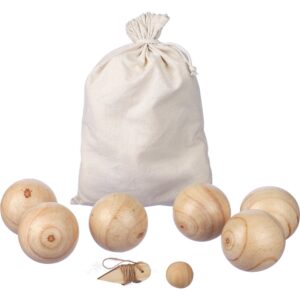 Geschicklichkeitsspiel aus Holz für Ihr Marketing