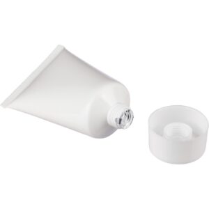 Sonnencreme mit Vanille-Duft für Ihr Marketing