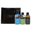 VTR02-99_AAA01