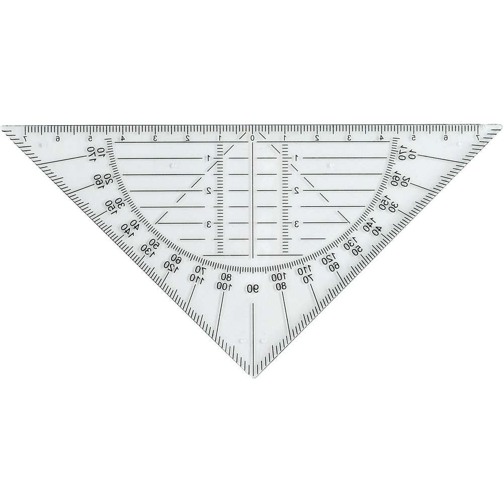 V2775-00_IBK01